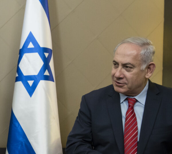 Challenges await Netanyahu – Israel Report